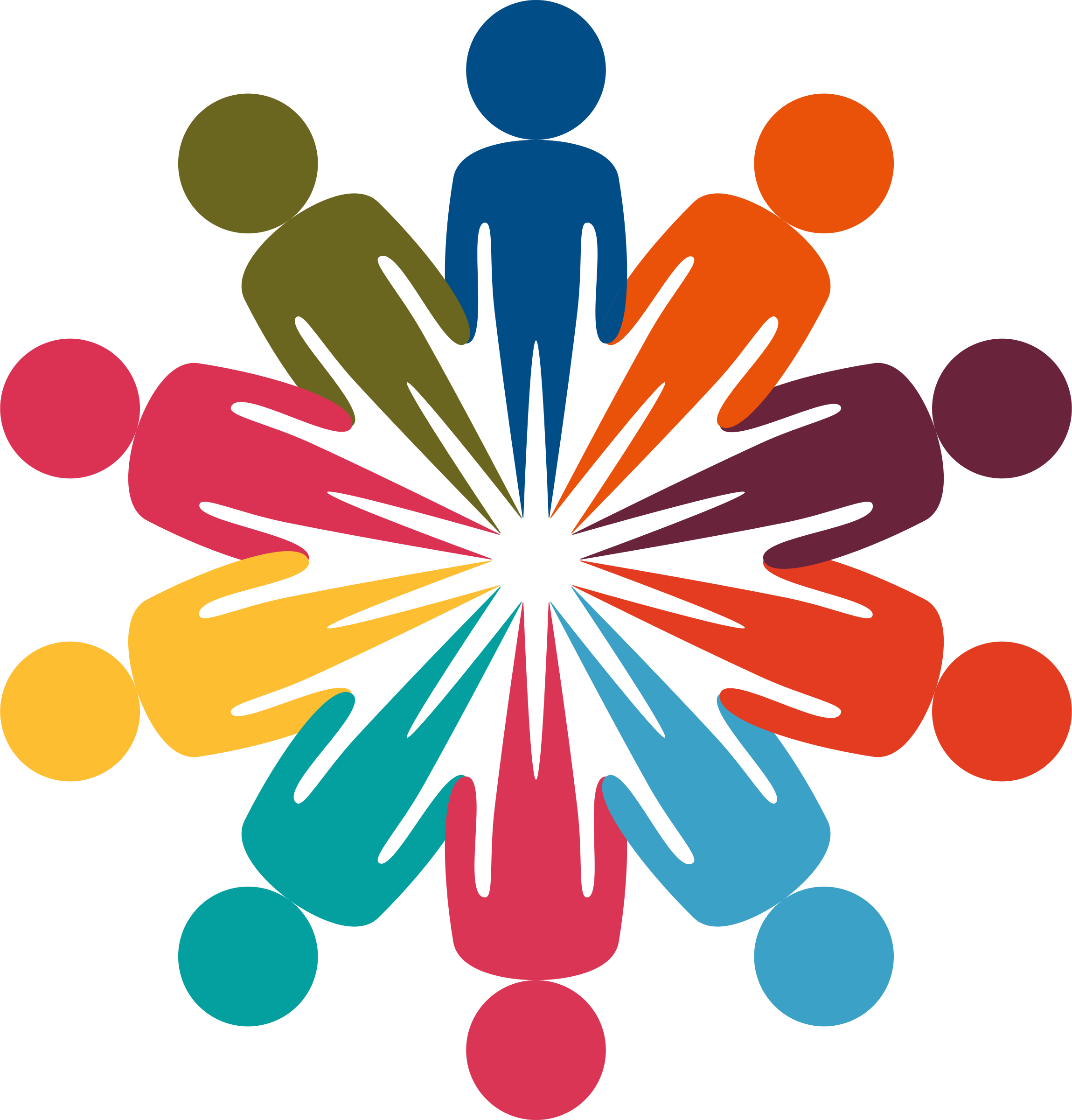 Core Values